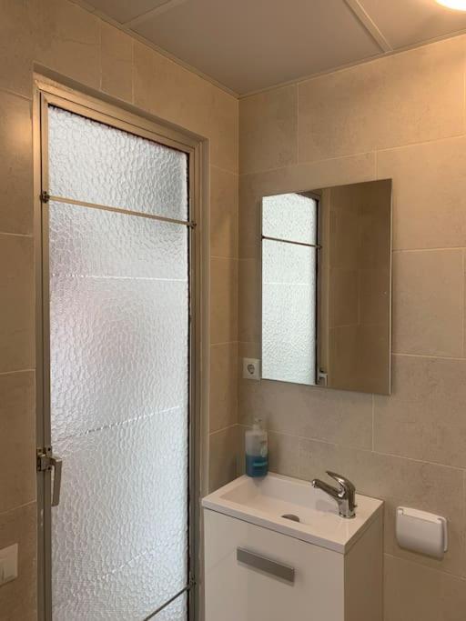 Cozy Room Guapo-Alicante Nearby The Beach And The Center Zewnętrze zdjęcie